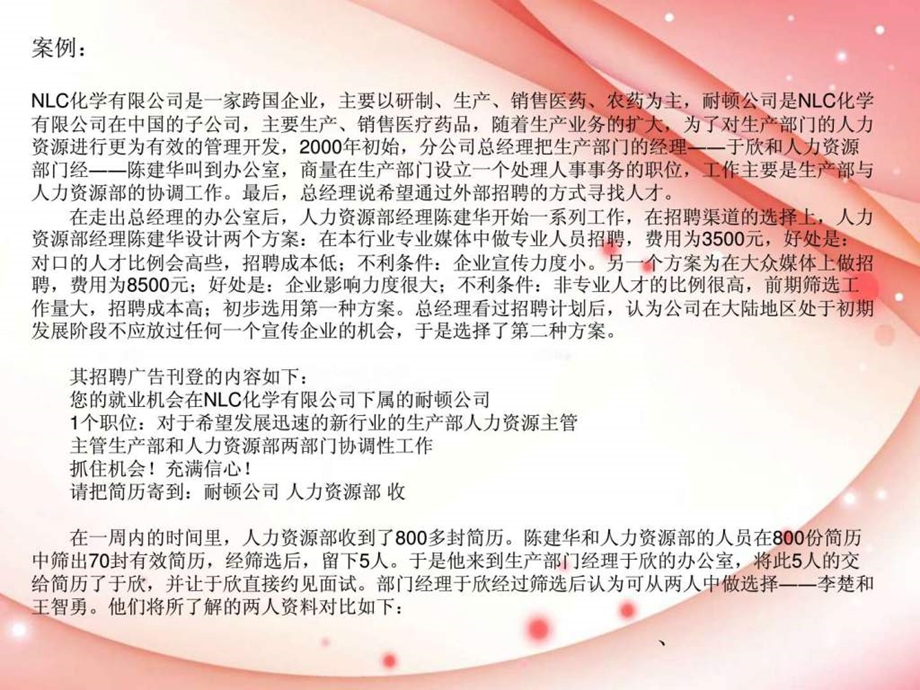 员工招聘实务.ppt_第2页