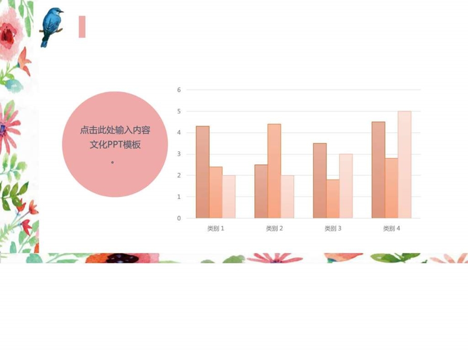 ppt模板33图文.ppt.ppt_第3页