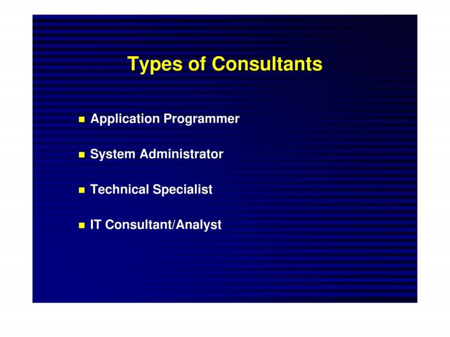 埃森哲计算机专业的咨询顾问生涯英文ppt18页.ppt.ppt_第2页