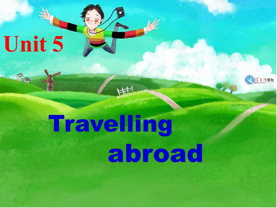 人教版选修七unit5Travellingabroadreading.ppt_第1页