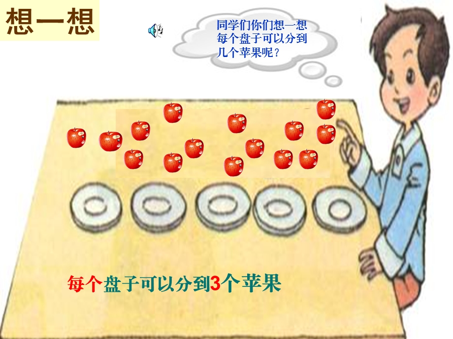 认识几分之一_教学课件.ppt_第3页