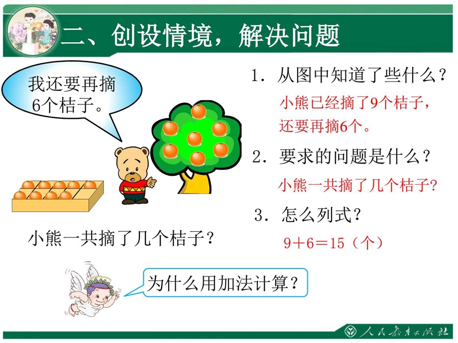 用9加几解决问题图文.ppt.ppt_第3页