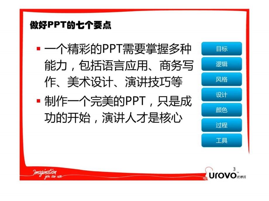 如何让你的ppt更精彩.ppt_第3页