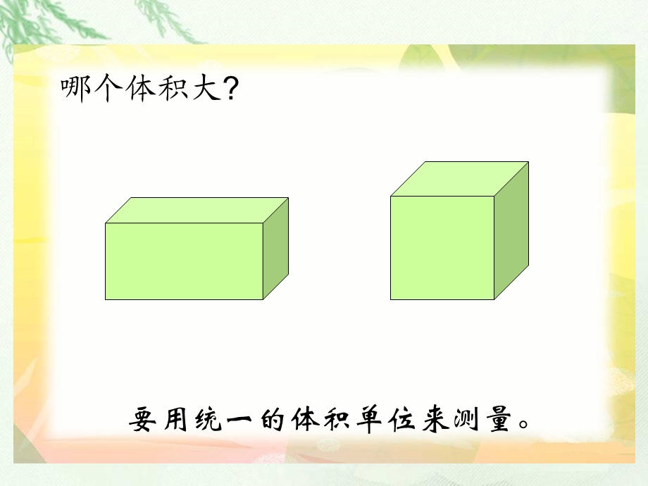 五年级下册体积单位课件.ppt_第3页