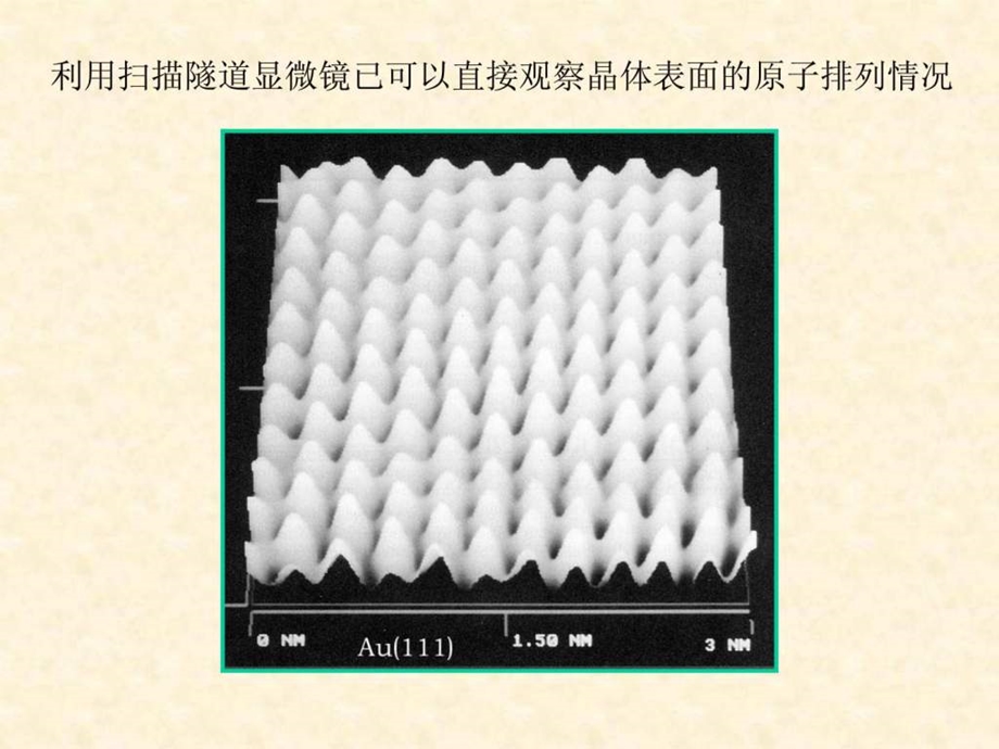 zj材料科学基础I第二章固体材料的结构.ppt_第2页