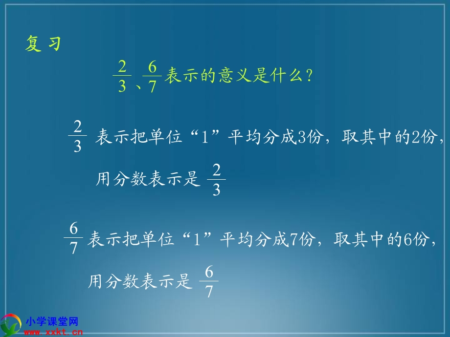 五年级数学下册《真分数和假分数》PPT课件之五(人教版).ppt_第3页