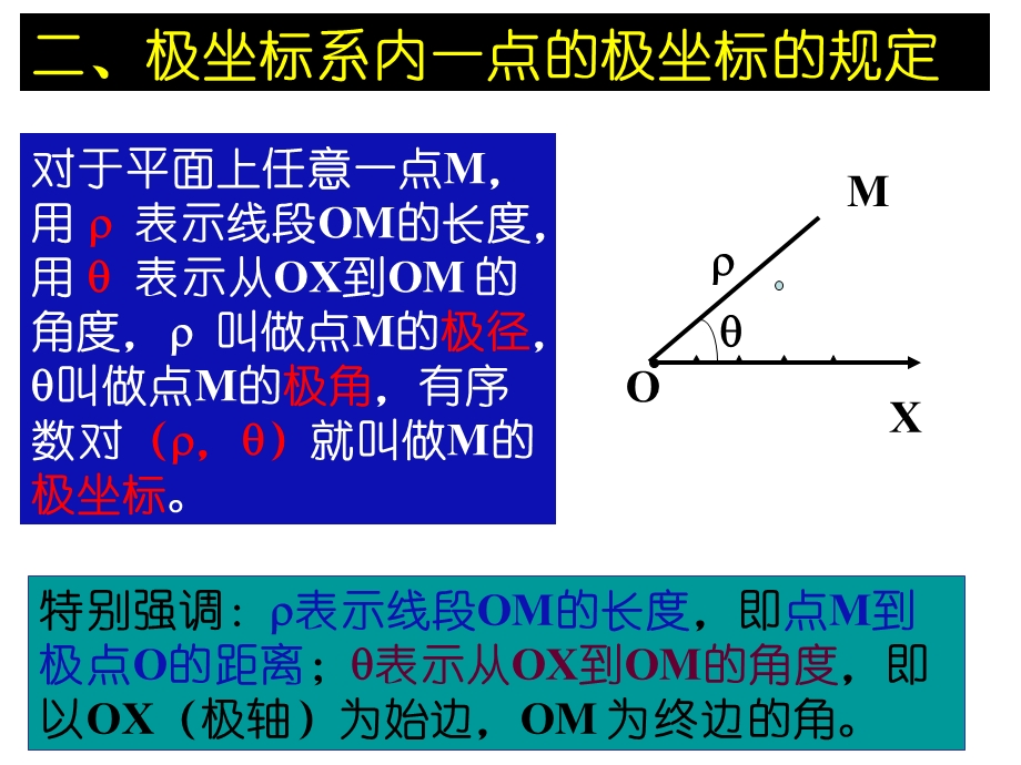 极坐标与参数方程.ppt_第3页