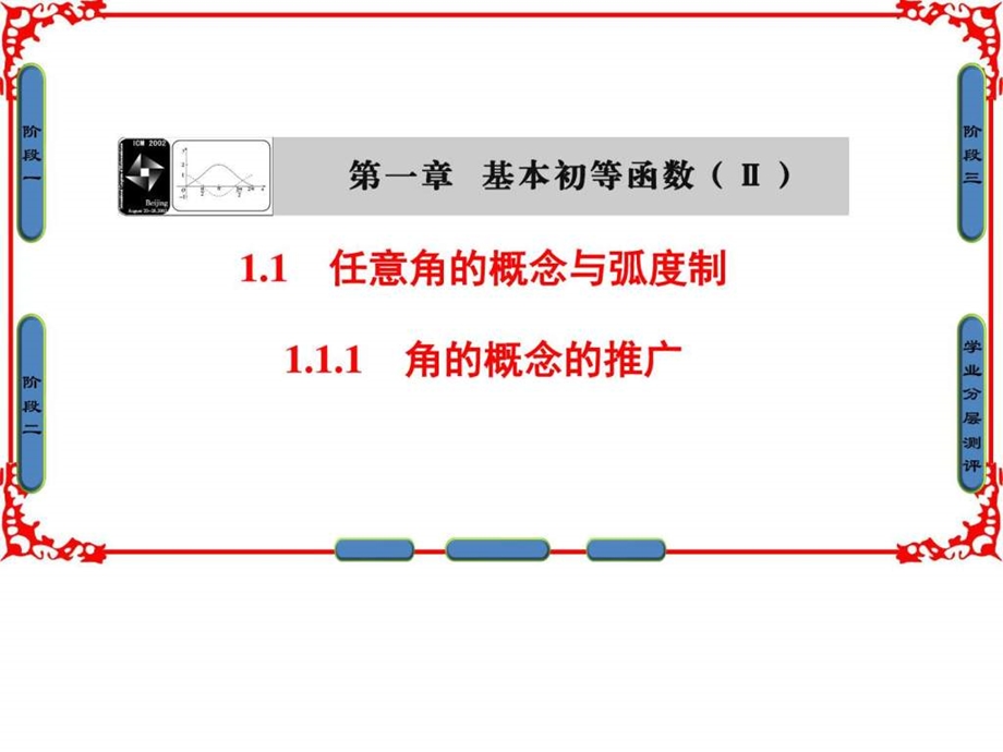 1617版第1章1.1.1角的概念的推广图文.ppt.ppt_第1页