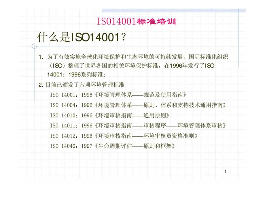 iso14001标准培训1492190665.ppt_第1页