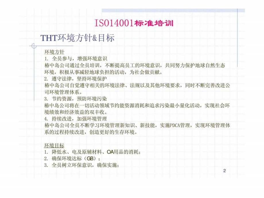 iso14001标准培训1492190665.ppt_第2页