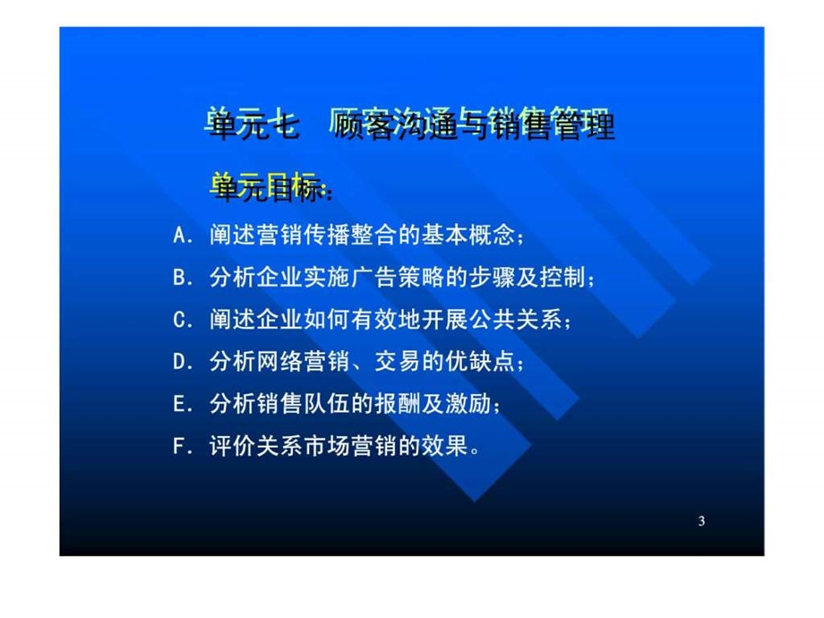 市场管理实务.ppt_第3页