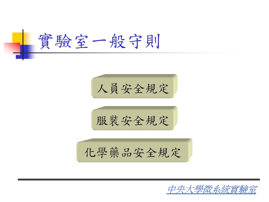 中央大学微系统实验室.ppt_第2页