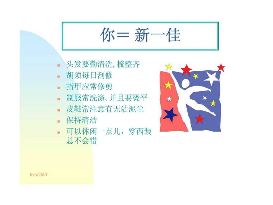 新一佳采购员职责.ppt_第2页