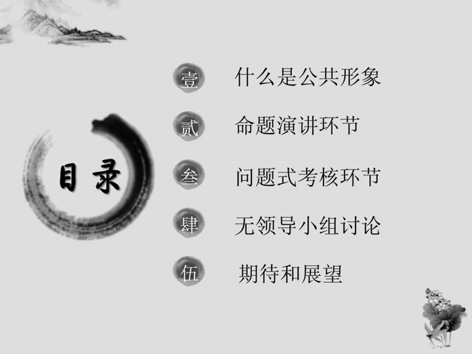 情商训练总结.ppt.ppt_第2页