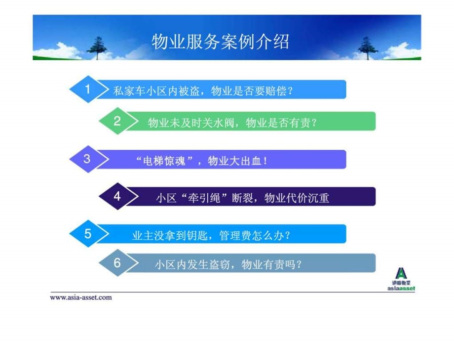 物业服务案例分析.ppt_第3页