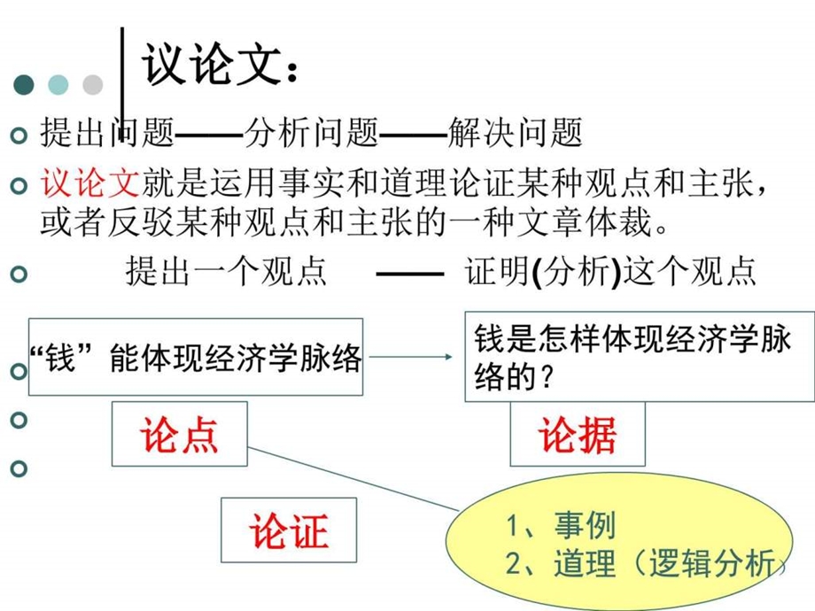 1.钱生产经营管理经管营销专业资料.ppt.ppt_第2页