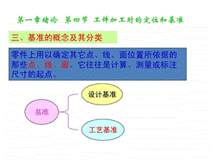 机械制造工艺学第2章.ppt