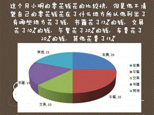 手绘图标其它课程初中教育教育专区.ppt.ppt