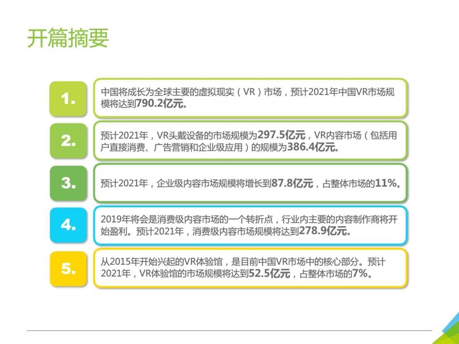 虚拟现实VR行业研究报告图文.ppt.ppt_第2页