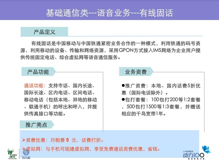 移动全业务基础知识.ppt.ppt_第3页