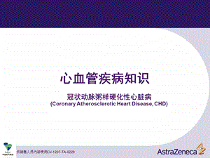 国冠心病ppt课件.ppt