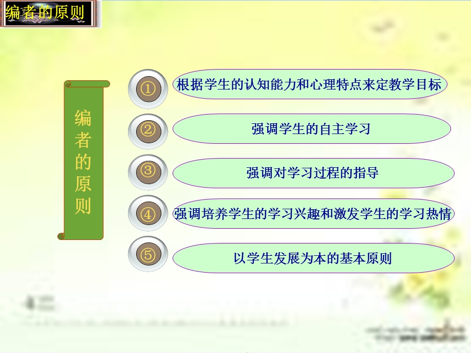 改进教学方式.ppt_第3页