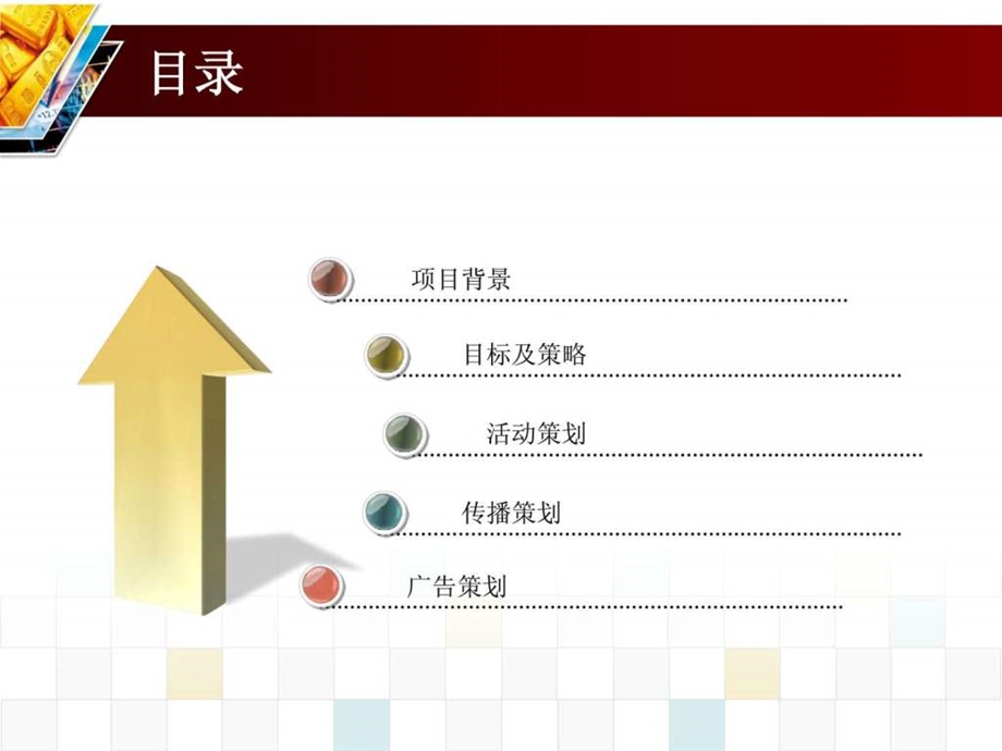 P2P金融模式的经典品牌推广案例.ppt.ppt_第2页