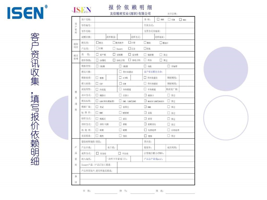 塑胶模具与产品报价方法.ppt.ppt_第2页