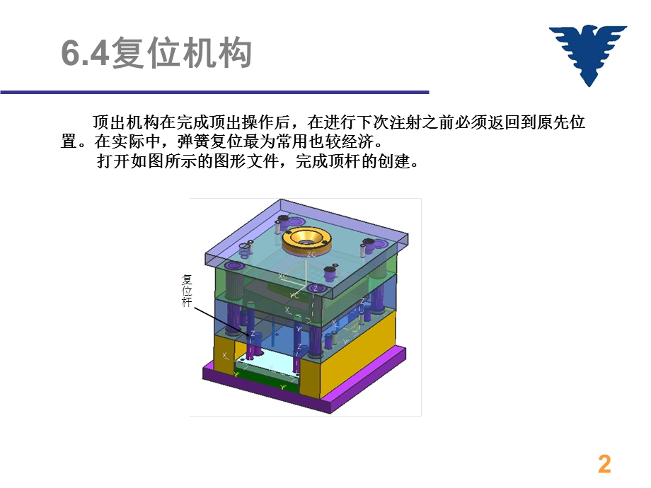 复位机构.ppt_第2页