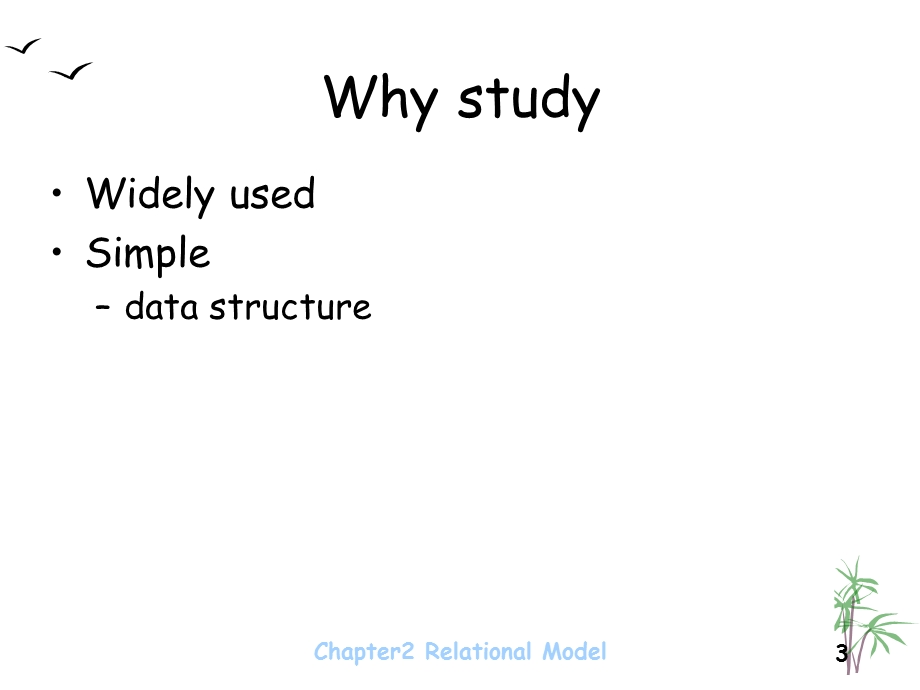 数据库ch2relationalmodel.ppt_第3页