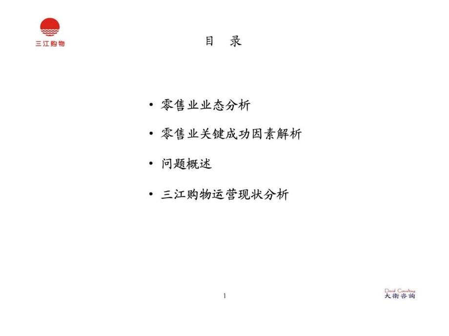 文件一组织营运现状总结报告.ppt_第2页