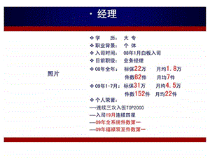 新福禄双至销售逻辑.ppt