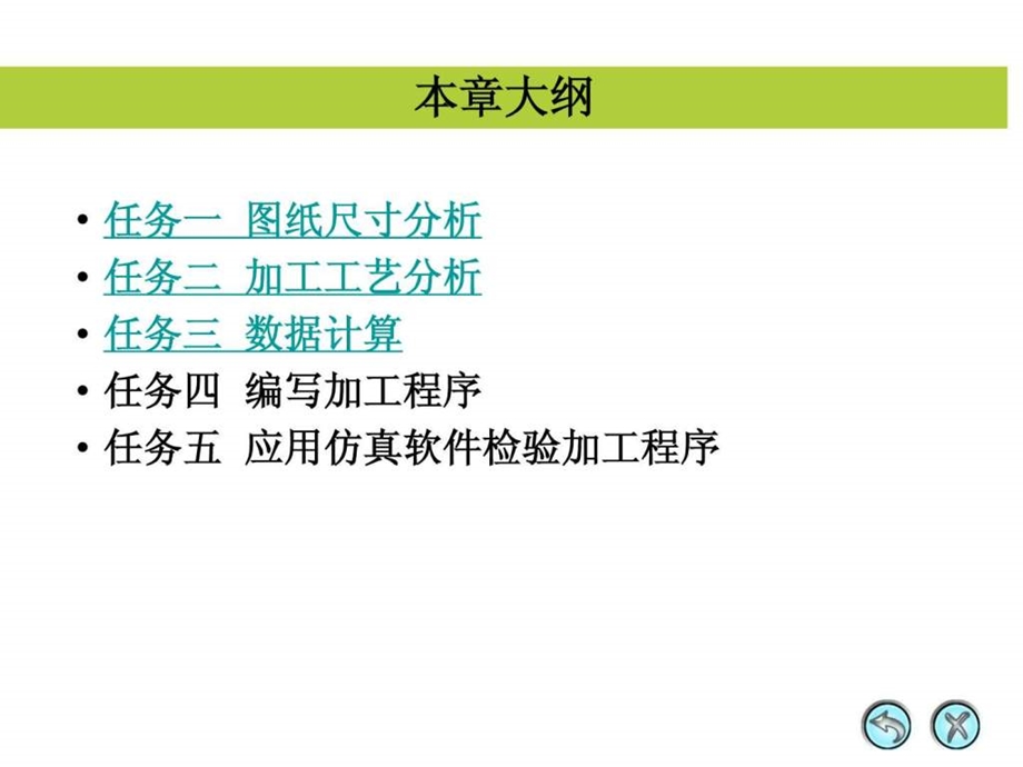 应用子程序加工冲压模具型芯.ppt.ppt_第2页