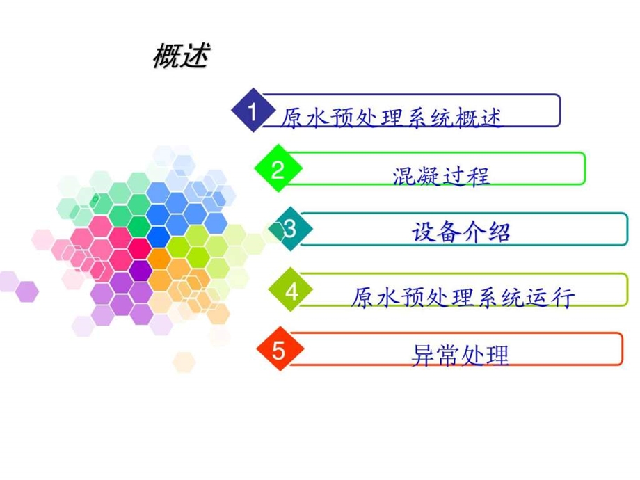 原水预处理系统图文.ppt.ppt_第2页