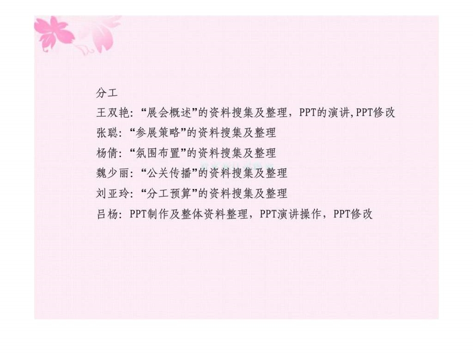 一汽马自达6承德车展策划方案.ppt_第2页