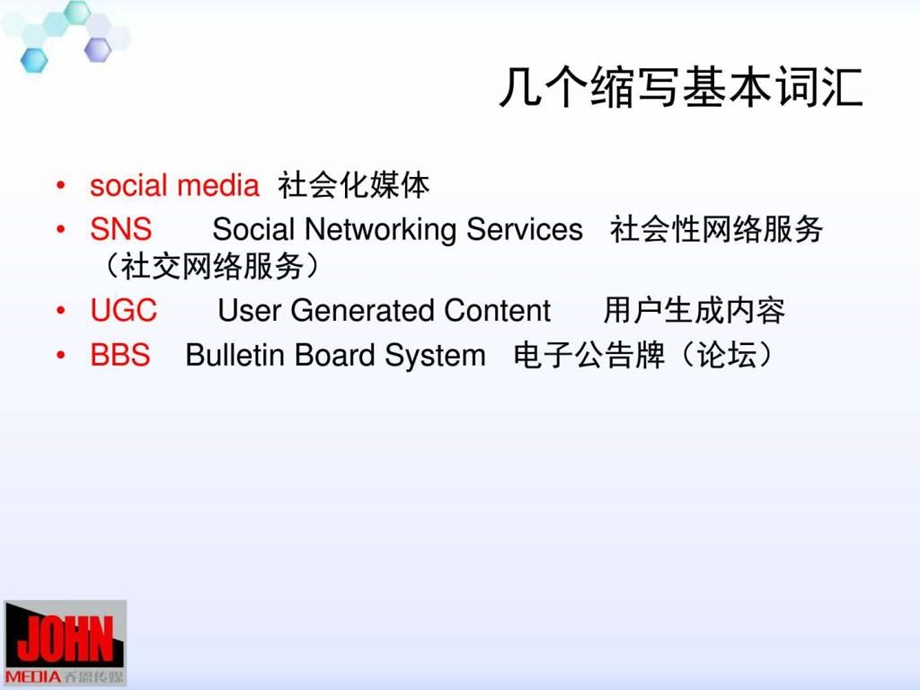 社会化媒体培训资料图文.ppt_第2页