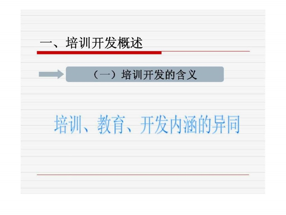 人力资源培训开发体系.ppt_第3页