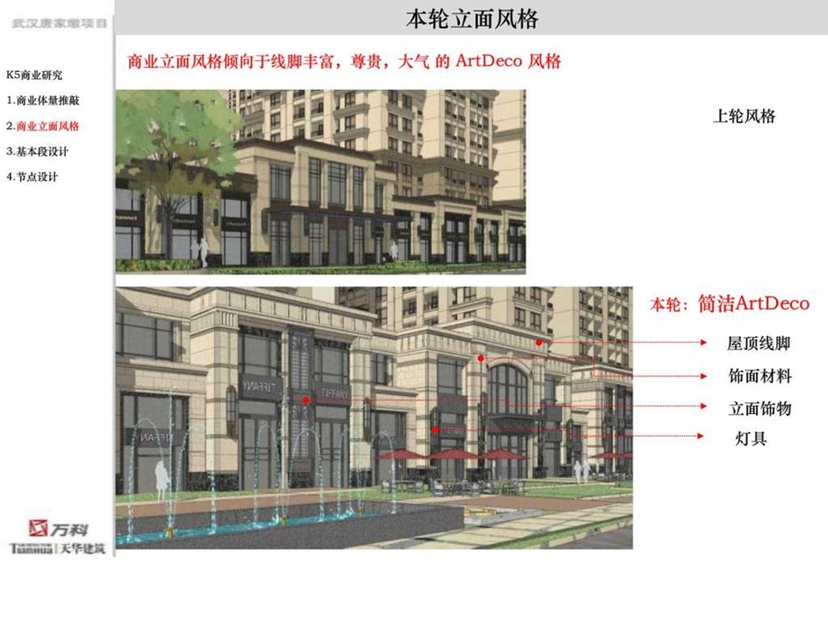 万科商业设计资料汇报稿1450145765.ppt_第3页