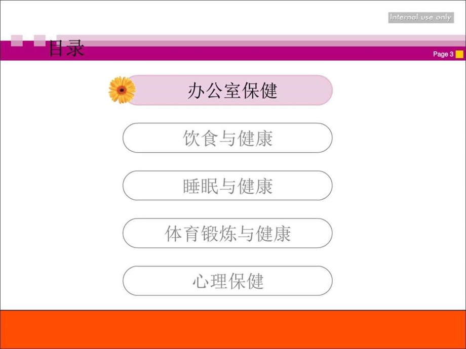 员工健康指南图文.ppt_第3页