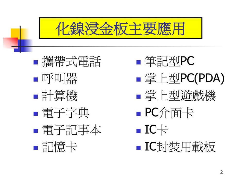 化镍浸金简介简图文.ppt.ppt_第2页