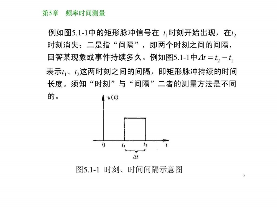 第05章频率时间测量1215.ppt_第3页