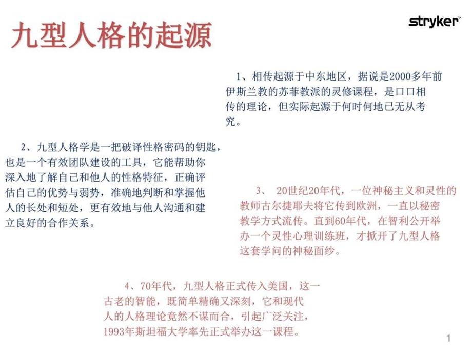 九型人格胡红涛图文文库.ppt.ppt_第2页