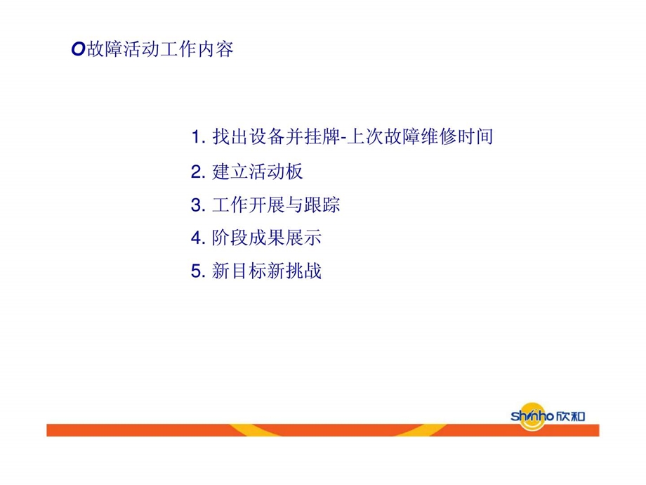 零故障活动.ppt_第3页