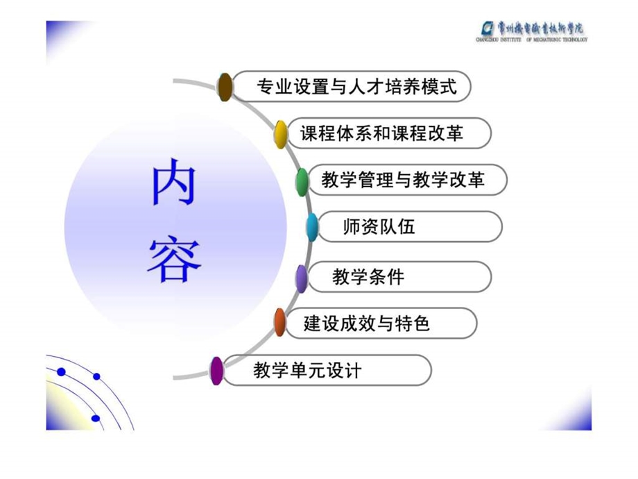 说专业模具设计与制造专业.ppt_第2页