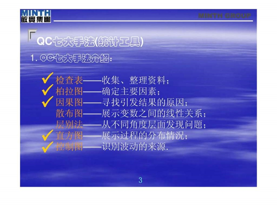 品质管理培训.ppt.ppt_第3页