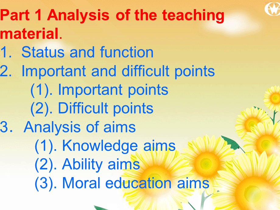 unit8N2说课课件.ppt_第2页