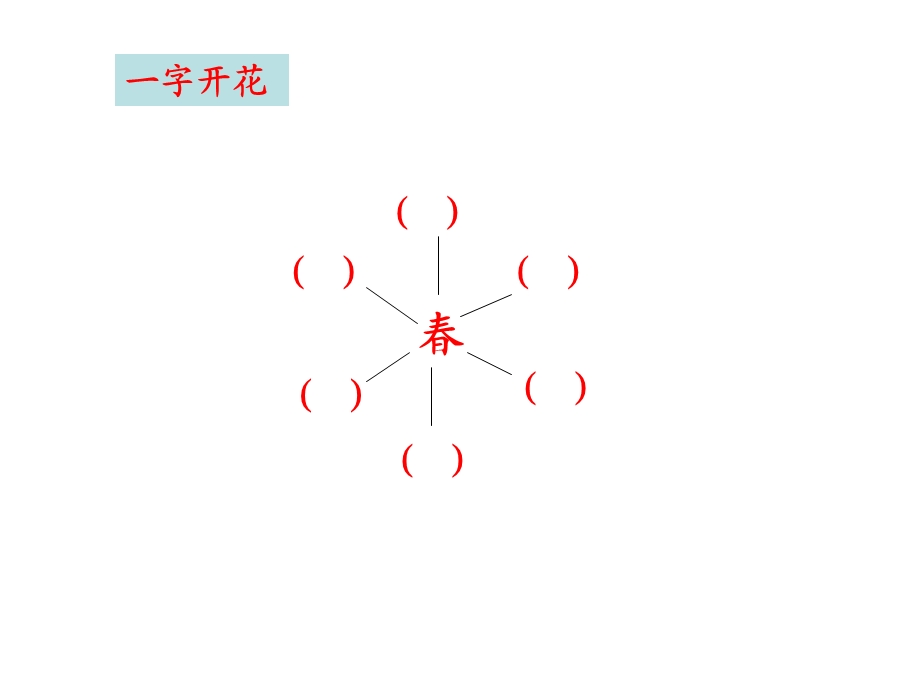 人教版小学一年级语文下册《柳树醒了》优秀课件_.ppt_第1页