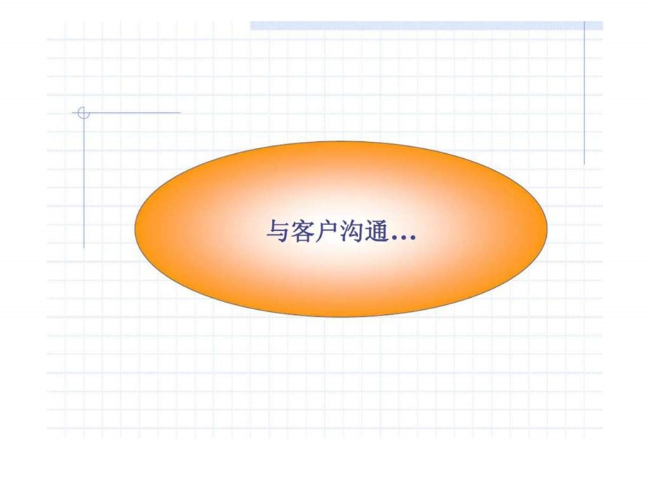 成功的客户服务沟通.ppt_第2页