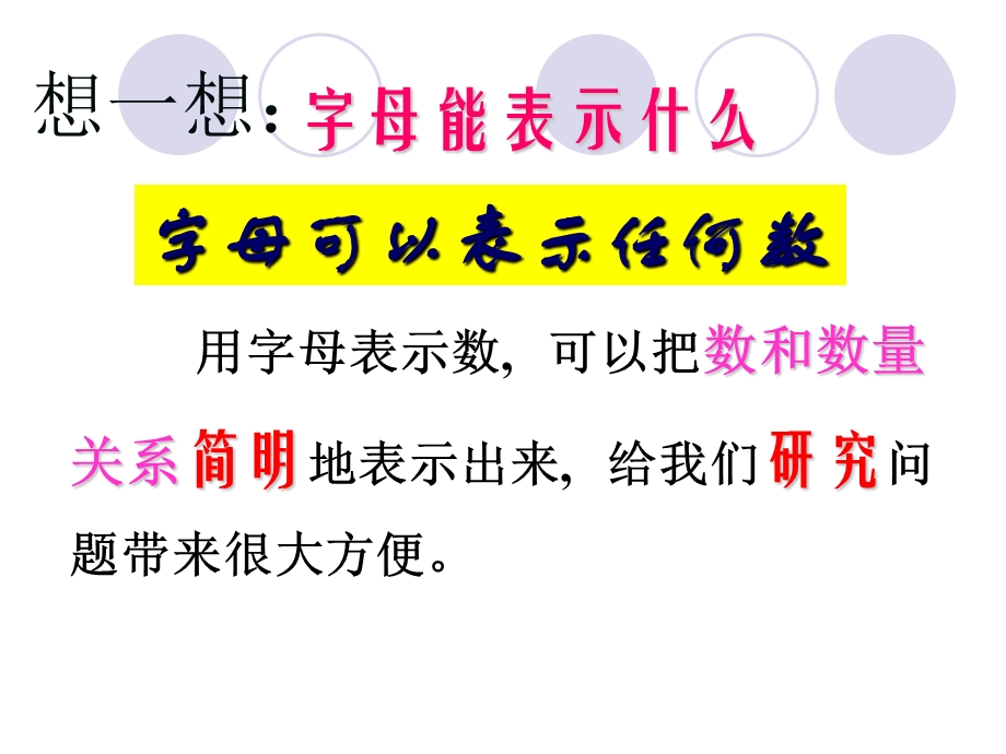 用字母表示数 (12).ppt_第3页