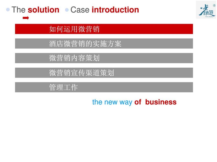 酒店微信营销策划方案.ppt.ppt_第2页